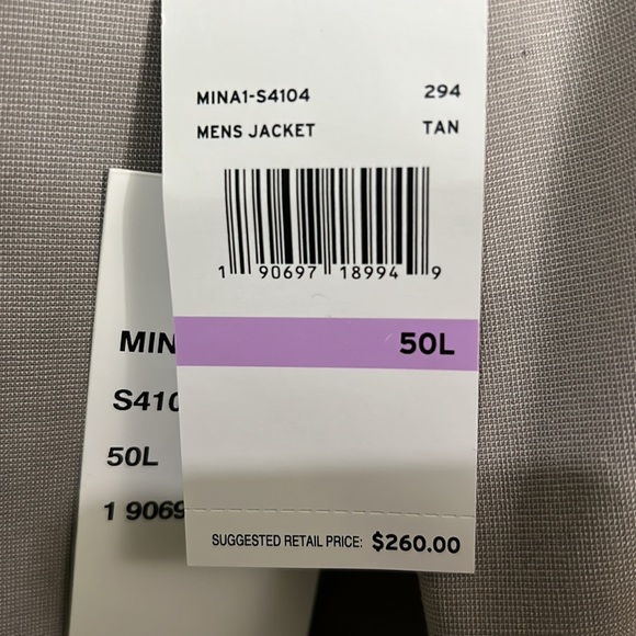 Sold on ♏️ercari - Picture 6 of 6